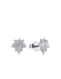 Ladies' Earrings Majorica 15309.01.1.000.010.1 | Tienda24 Tienda24.eu