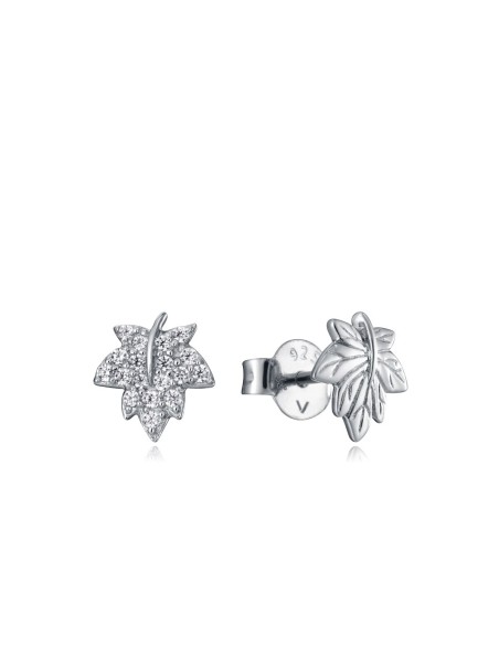 Ladies' Earrings Viceroy 85026E000-30 | Tienda24 Tienda24.eu