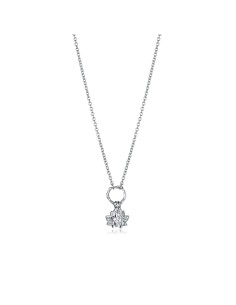 Collier Femme Secrecy P7214CDAWWC93 42 cm | Tienda24 Tienda24.eu