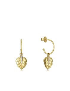 Pendientes Mujer Viceroy 13126E100-36 | Tienda24 Tienda24.eu