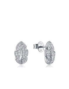 Ladies' Earrings Vidal & Vidal G2866A | Tienda24 Tienda24.eu