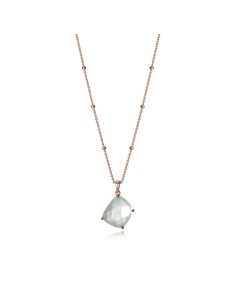 Collier Femme Lotus LP3090-1/1 | Tienda24 Tienda24.eu