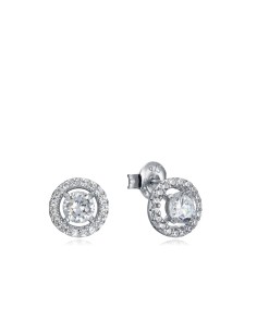 Boucles d´oreilles Femme Stroili 14016950 | Tienda24 Tienda24.eu