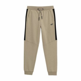 Adult Trousers 4F JSPMD002 Men 4F - 1