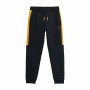 Pantalón para Adultos 4F JSPMD002 Hombre de 4F, Hombre - Ref: S6496268, Precio: 17,57 €, Descuento: %