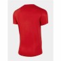 Men’s Short Sleeve T-Shirt 4F | Tienda24 - Global Online Shop Tienda24.eu