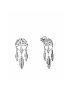 Boucles d´oreilles Femme Viceroy 13035E100-36 | Tienda24 Tienda24.eu