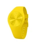 Ladies' Watch Ice IW017908 (Ø 36 mm) | Tienda24 Tienda24.eu