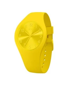 Ladies' Watch Watx & Colors WXCA3010 (Ø 38 mm) | Tienda24 Tienda24.eu