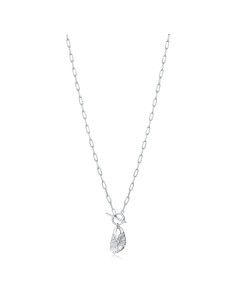 Collier Femme Lotus LP3408-1/1 | Tienda24 Tienda24.eu