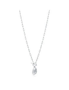 Ladies' Necklace Stroili 1661960 | Tienda24 Tienda24.eu