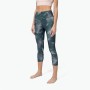 Leggings de Sport pour Femmes 4F Funtional de 4F, Femme - Réf : S6496273, Prix : 0,00 €, Remise : %