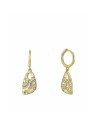 Boucles d´oreilles Femme Viceroy 13035E100-36 | Tienda24 Tienda24.eu