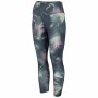 Leggings Sportivo da Donna 4F Funtional | Tienda24 - Global Online Shop Tienda24.eu