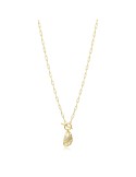 Ladies' Necklace Viceroy 13035C100-36 | Tienda24 Tienda24.eu