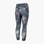 Leggings Sportivo da Donna 4F Funtional di 4F, Donna - Rif: S6496273, Prezzo: 0,00 €, Sconto: %