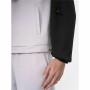 Casaco de Desporto para Mulher 4F de 4F, Roupa de abrigo - Ref: S6496274, Preço: 45,59 €, Desconto: %