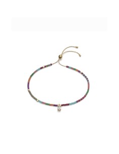 Bracciale Donna Viceroy 13039P100-99 da Viceroy, Bracciali - Ref: S7282157, Precio: 57,02 €, Descuento: %