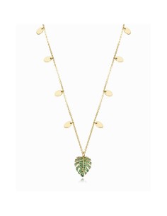 Ladies' Necklace Viceroy 14027C01012 | Tienda24 Tienda24.eu