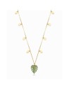 Collier Femme Viceroy 13043C100-32 | Tienda24 Tienda24.eu