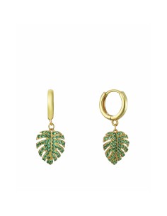 Ladies' Earrings Lotus LP1712-4/1 | Tienda24 Tienda24.eu