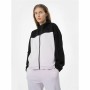 Veste de Sport pour Femme 4F de 4F, Vêtements chauds - Réf : S6496274, Prix : 45,59 €, Remise : %