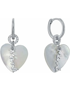 Boucles d´oreilles Femme Amen ORLDMBBR | Tienda24 Tienda24.eu