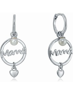 Ladies' Earrings Viceroy 85014E000-30 | Tienda24 Tienda24.eu