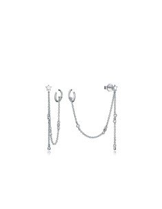 Ladies' Earrings Stroili 1691471 | Tienda24 Tienda24.eu