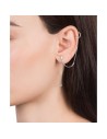 Boucles d´oreilles Femme Viceroy 61052E000-08 | Tienda24 Tienda24.eu