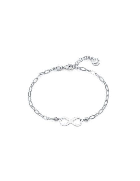 Bracelet Femme Viceroy 1332P000-08 | Tienda24 Tienda24.eu