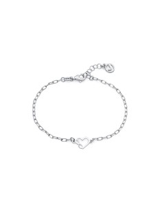 Pulsera Mujer Amen EININBBZ | Tienda24 Tienda24.eu