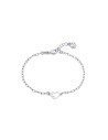 Ladies' Bracelet Viceroy 1334P000-08 | Tienda24 Tienda24.eu