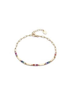 Bracciale Donna Viceroy 13072P100-39 da Viceroy, Bracciali - Ref: S7282179, Precio: 80,08 €, Descuento: %