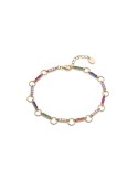 Bracciale Donna Viceroy 13073P100-39 da Viceroy, Bracciali - Ref: S7282180, Precio: 87,79 €, Descuento: %