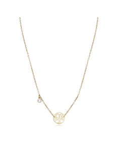 Collier Femme Ti Sento 3954MW/42 | Tienda24 Tienda24.eu