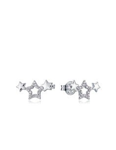 Pendientes Mujer Stroili 14016950 | Tienda24 Tienda24.eu