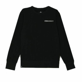 Kinder-Sweatshirt Levi's Boxtab Hellbraun | Tienda24 - Global Online Shop Tienda24.eu