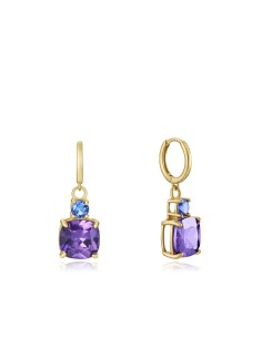 Boucles d´oreilles Femme Morellato GIOIA | Tienda24 Tienda24.eu