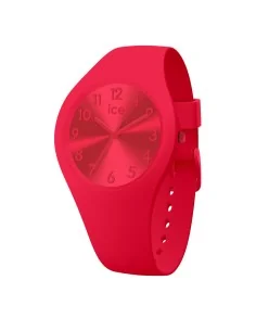 Relógio feminino Ice 019146 (Ø 35 mm) | Tienda24 Tienda24.eu