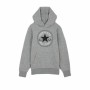 Sudadera con Capucha Niño Converse Ctp de Converse, Niño - Ref: S6496281, Precio: 37,64 €, Descuento: %