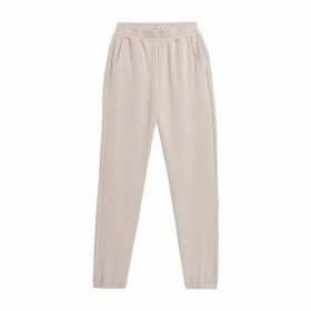 Trainingshose für Erwachsene 4F Yoga Damen von 4F, Damen - Ref: S6496284, Preis: 0,00 €, Rabatt: %