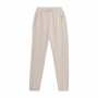 Pantalón de Chándal para Adultos 4F Yoga Mujer de 4F, Mujer - Ref: S6496284, Precio: 35,88 €, Descuento: %