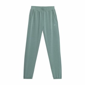 Pantalón de Chándal para Adultos 4F Yoga Mujer de 4F, Mujer - Ref: S6496285, Precio: 0,00 €, Descuento: %