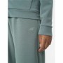 Pantalón de Chándal para Adultos 4F Yoga Mujer de 4F, Mujer - Ref: S6496285, Precio: 30,64 €, Descuento: %