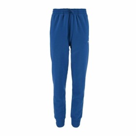 Pantalone Lungo Sportivo Columbia Triple Canyon™ Uomo Oliva | Tienda24 - Global Online Shop Tienda24.eu