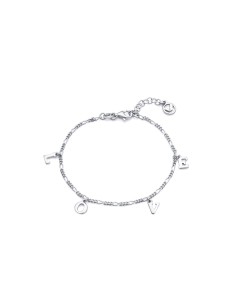 Bracciale Donna Viceroy 1335P000-08 da Viceroy, Bracciali - Ref: S7282214, Precio: 71,17 €, Descuento: %