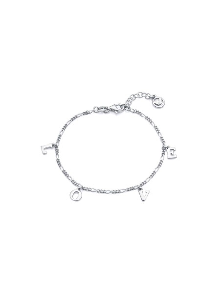 Pulsera Mujer Viceroy 1335P000-08 | Tienda24 Tienda24.eu