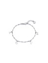 Bracelete feminino Viceroy 1335P000-08 | Tienda24 Tienda24.eu