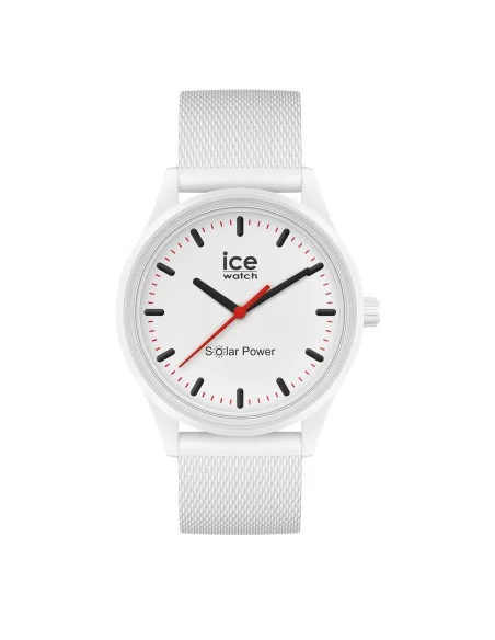 Reloj Unisex Ice IW018390 (Ø 40 mm) | Tienda24 Tienda24.eu